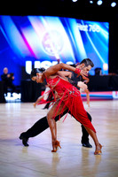 26USDC39260_RS