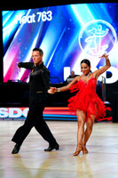 26USDC37650_KS