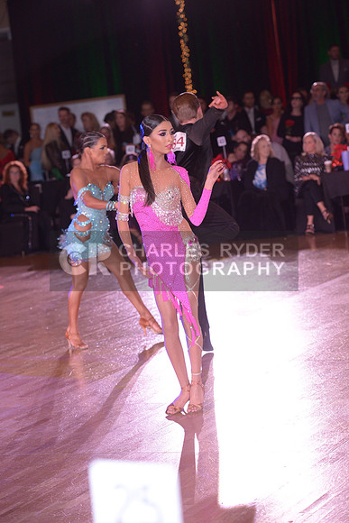 22HDC_29516_RK