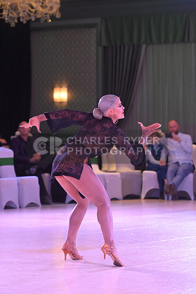 25MDC_6842_RK