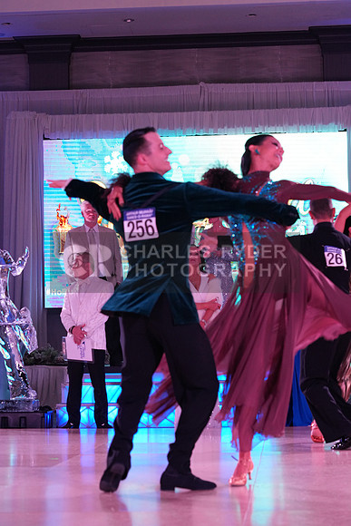 24AMIDC_9228_MM