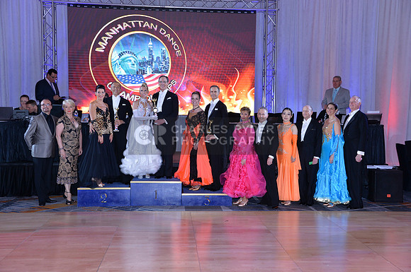 16MDC_9881_MM