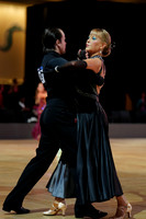26USDC0119_KS