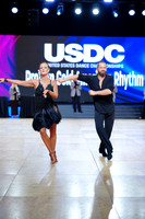 26USDC13260_CR