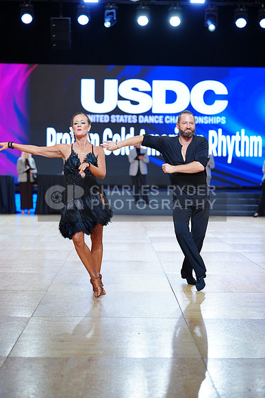 26USDC13260_CR