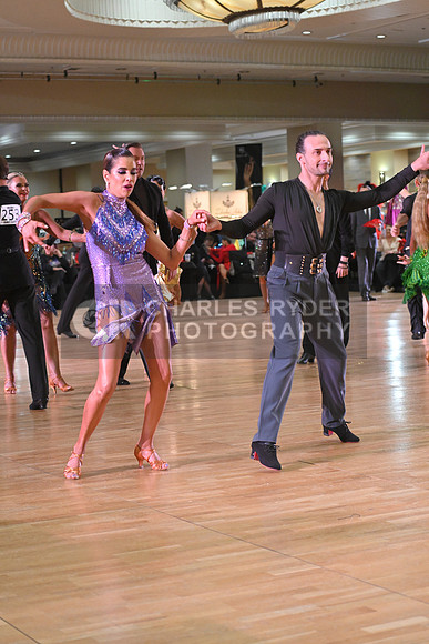 24HDC_20009_RK