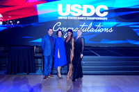 26USDC16691_CR