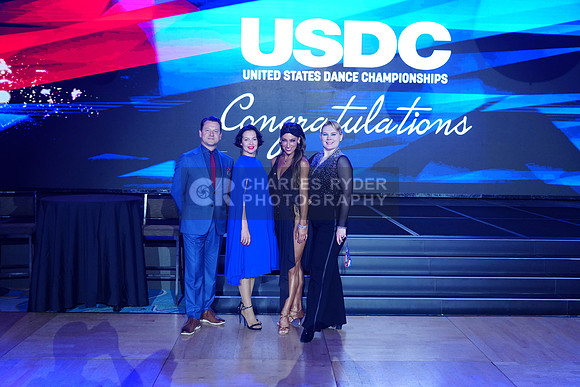 26USDC16691_CR
