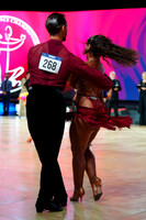 26USDC29896_BH