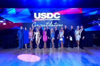 26USDC16685_CR