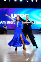 26USDC0012_RS