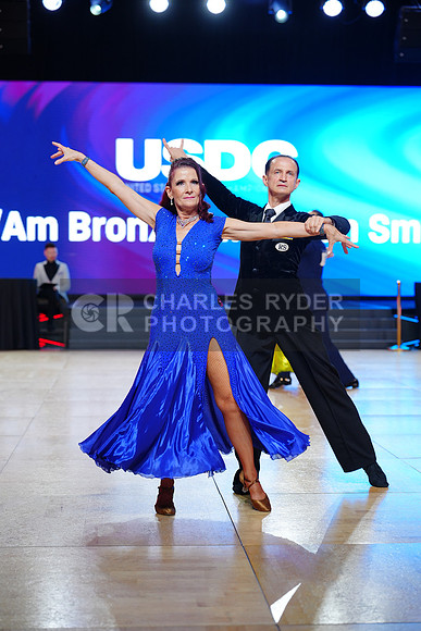 26USDC0012_RS