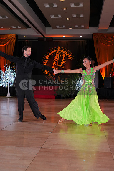 23PCD_3976_MM