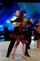26USDC37548_KS