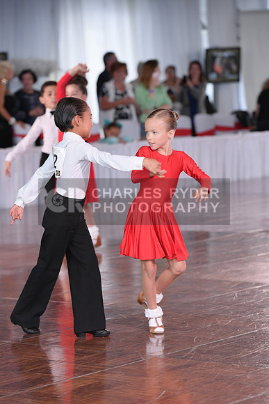 16GGG_7353_CR