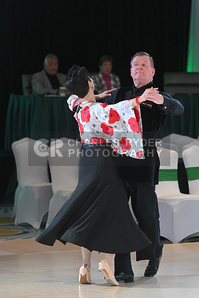 25MDC_1144_RK