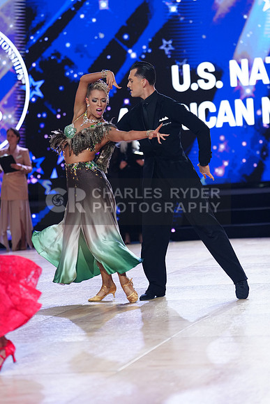 24USDC_43414_CNR