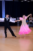 15CCB_1023_CR