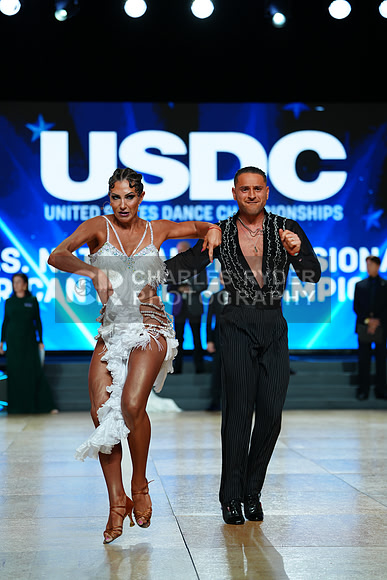26USDC42931_KS