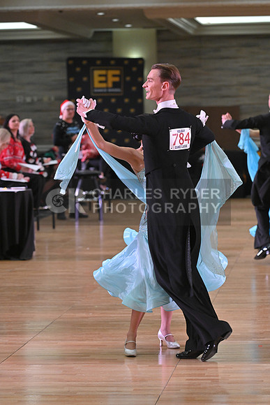 24HDC_16259_Rk