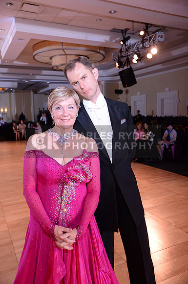 15IGB_7329_CR