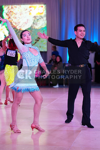 24AMIDC_5482_CR