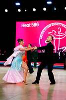 26USDC27378_KS