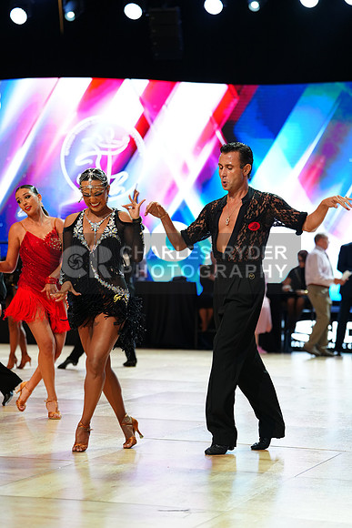 26USDC36023_KS
