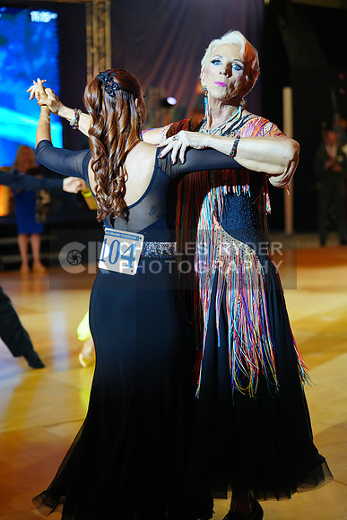 26SMI_2157_CR