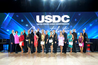 26USDC33931_RS