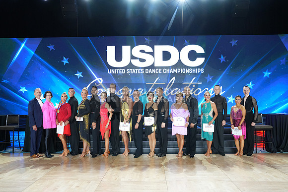 26USDC33931_RS