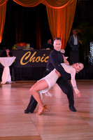 23PCD_3163_MM