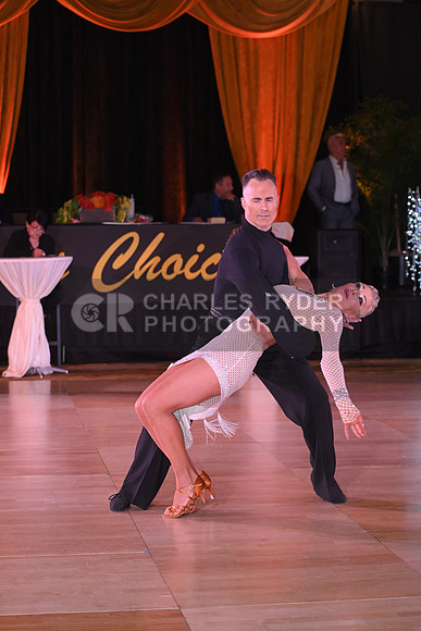 23PCD_3163_MM