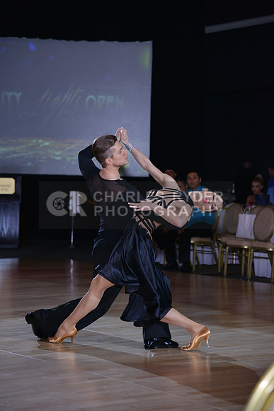 16CLB_7021_CR