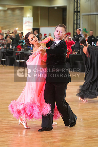 24HDC_12892_MM