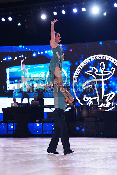 24USDC_80686_CR