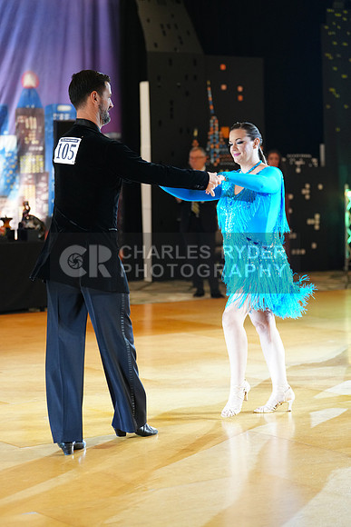 26SMI_4660_CR
