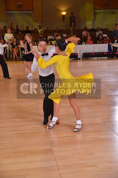 16DCD_15185_SB
