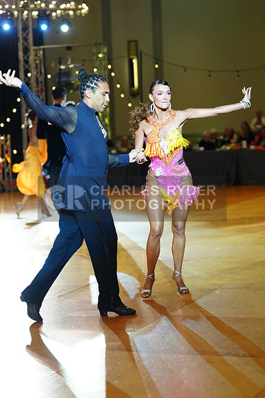 26SMI_3149_CR