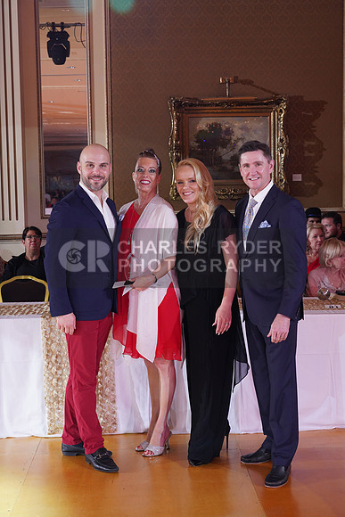 22WSC_20237_CR