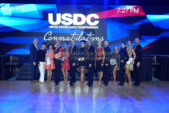 26USDC7481_CR