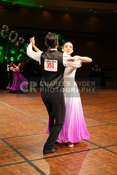 25AB_2105_MM