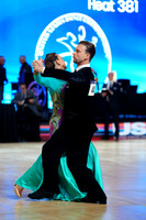 26USDC0171_KS