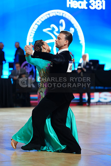 26USDC0171_KS