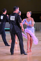 24EMB_17527_RK