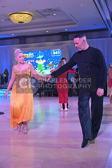 24AMIDC_5345_RK