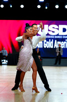 26USDC14086_KS