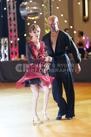 26SMI_4827_CR