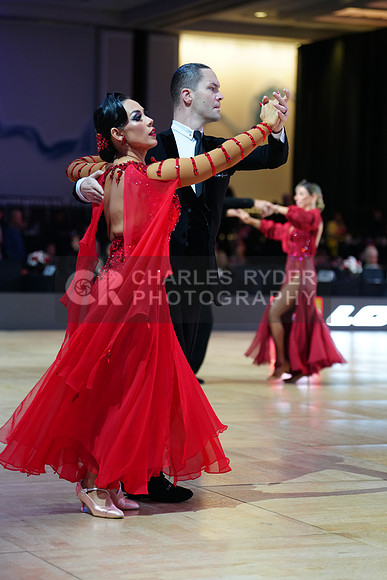 26USDC0413_KS