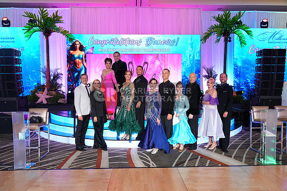 25MDC20397_CR